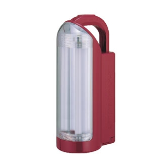 Đèn sạc Panasonic SQT710